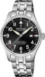 Festina F20151/D