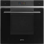 Smeg SOP6104TPN Linea