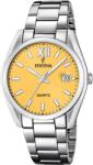 Festina F20683/8