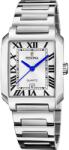 Festina F20679/1 Ceas