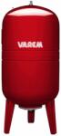 Varem Maxivarem LS 200 (US200462S4)