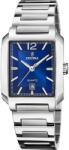 Festina F20679/3 Ceas
