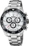 Festina F20042/1 Ceas