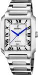 Festina F20677/1