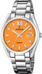 Festina F20683/7