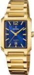 Festina F20680/3 Ceas
