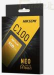 HIKSEMI Neo C100 2.5 120GB SATA3 (HS-SSD-C100 120G)