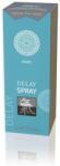 Shiatsu Spray Ejaculare Precoce Delay Shiatsu 15 ml