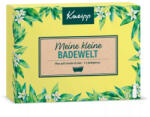  Kneipp Fürdőolaj Trió 3x20ml - sweetlandshop