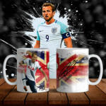  Harry Kane FullPrint V6