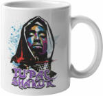  2Pac Shakur V3