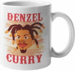  Denzel Curry
