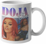 Doja Cat