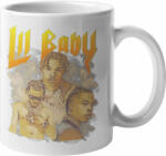  Lil Baby1