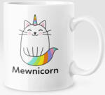  Mewnicorn