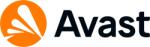 Avast Business Antivirus Pro Plus Unmanaged (1 Year) (BUP.0.12M)