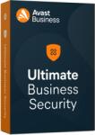 Avast Ultimate Business Security (USP.0.12M)