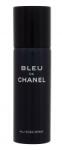 CHANEL Bleu de Chanel deo spray 150 ml