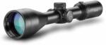 Hawke Sport Optics Vantage Wa Fd 3-12x56 L4a (VD.R14540)