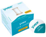Yvex Aktust meghosszabbító eszköz- Yvex Love Longer! 10 db-os