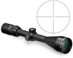 Vortex Diamondback 3.5-10x50 BDC (DBK-03-BDC)