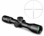 Vortex Venom 3-15x44 FFP EBR-7C MOA (VEN-31501)