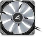 Sharkoon Rebel F50 PWM (4044951040155)