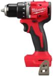 Milwaukee M18BLDDRC-402C (4933492831)