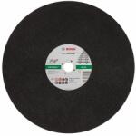 Bosch 355 mm 2608601339