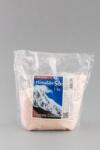 Nature Cookta Himalája só sötét rózsaszín 1kg