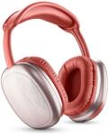 Cellularline Music Sound Maxi 2 (10293/4/5) Casti