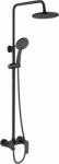 INVENA Dokos AU-19-B04-V