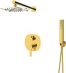 INVENA Glamour BS-02-0K9
