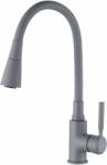 INVENA Pogo BZ-80-P05-L