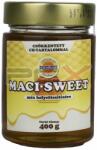 Dia-Wellness Maci-Sweet 400 g