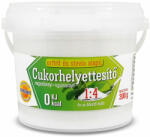 Dia-Wellness Cukorhelyettesítő 1: 4 300 g