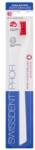 Swissdent Colours Soft Medium red