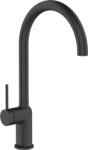 INVENA Kalitea BZ-72-004-V