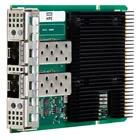 HP HPE P26256-B21 Broadcom BCM57412 Ethernet 10Gb 2-port SFP+ OCP3 Adapter (P26256-B21)