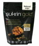 Sukrin Gold eritrit barnacukor alternatíva 500 g