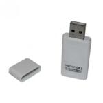 Nippon Wi-Fi управление EU-OSK10 за климатици Nippon (EU-OSK10)