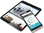 Fujitsu Wi-Fi управление UTY-TFNXZ1 (UTY-TFNXZ1)