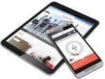 Fujitsu Wi-Fi управление UTY-TFSXW1 (UTY-TFSXW1)