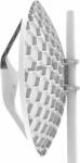 MikroTik RBLHGG-5acD-XL (4-Pack)