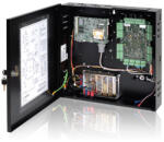 Bosch Control sistem acces Bosch APC-AEC21-UPS1, 8 zone, 20480 carduri, 100000 evenimente (APC-AEC21-UPS1)