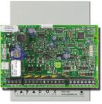 Paradox Modul de control acces Paradox ACM12 + Carcasa metalica cu traf (GRESIT-ACM12+)