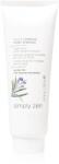 simply zen Dandruff Intensive Cream Shampoo șampon anti matreata 125 ml