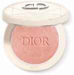 Dior Dior Forever Couture Luminizer iluminator culoare 06 Coral Glow 6 g