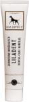 Lila Loves It - Bio fluoridmentes ásványi fogkrém 75ml