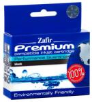 Zafir Premium utángyártott Brother patron LC1000 / LC970 (fekete) (LC1000_ZAF)